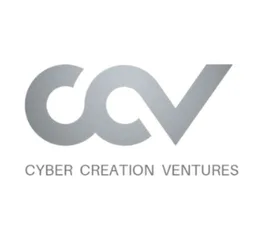 Cyber Creation Ventures (CCV)