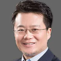 Wei Zhou