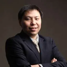 Jerry Liang