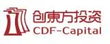 CDF-Capital