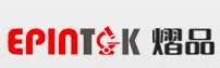 Epintek
