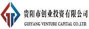 Guiyang Venture Capital