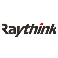 Raythink Technology
