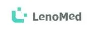 LenoMed Medical