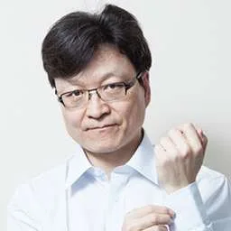 Wenwen Niu
