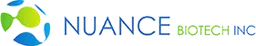 Nuance Biotech