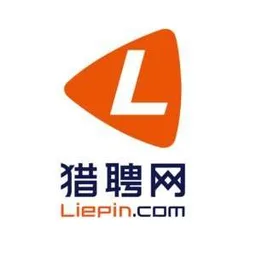 Liepin