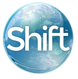 The Shift Network