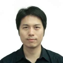 Kebin Dai, Angel Investor
