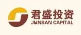 Junsan Capital
