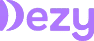 Dezy