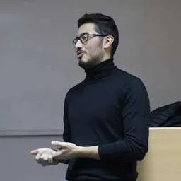 Sercan Isik