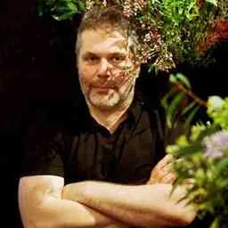 Ilya Oskolkov-Tsentsiper, Angel Investor