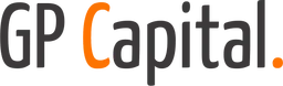 GP Capital