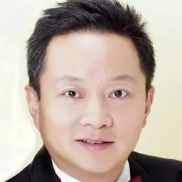Andrew Tang