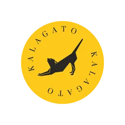 KalaGato