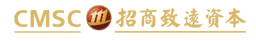 China Merchants Zhiyuan Capital Investment