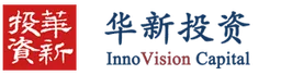 InnoVision Capital