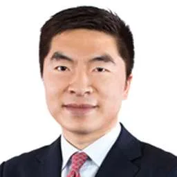 Lane Zhao