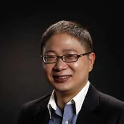 Xinhua Yu