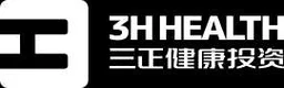 3H Health Investment