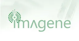 ImageneBio