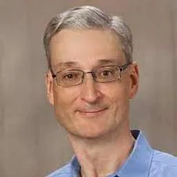 Jean-Louis Saillot