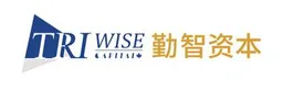 TriWise Capital