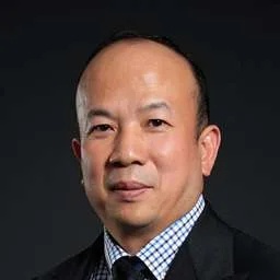 Dajie Tang