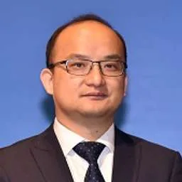 Deng Yi