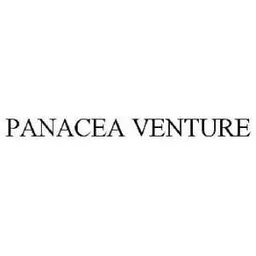 Panacea Venture