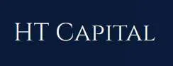 HT Capital