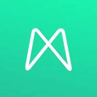 Mottu