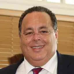 Doron Cohen, Angel Investor