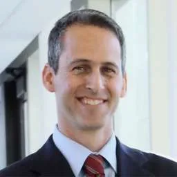 Gad Allon, Co-Founder & Chief Product Officer at ForClass