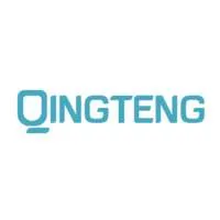 Qingteng Cloud Security
