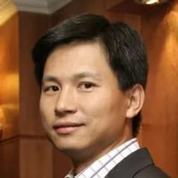 David Yuan