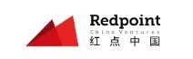 Redpoint Ventures China
