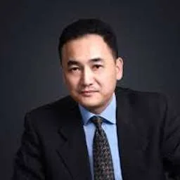 Feng Li