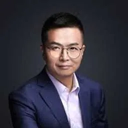Jian-Yue Pan
