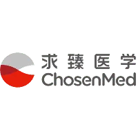 ChosenMed