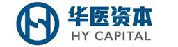 HY Capital, VC Fund