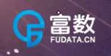 Fudata.cn
