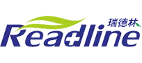 Readline