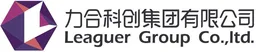 Leaguer Group