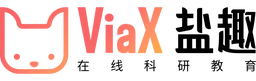 ViaX