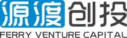 Ferry Venture Capital, VC Fund
