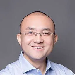 Xuefeng Wang