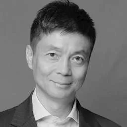 Andy Zhang