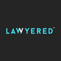 Lawyered